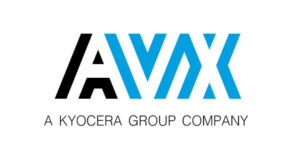 avx logo