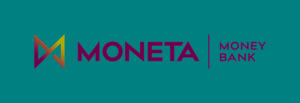logo moneta money bank scaled 1